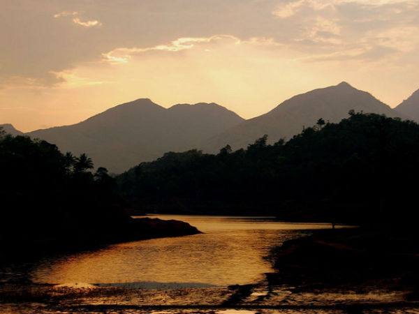 കൂടുതൽ കാഴ്ചകൾ 7