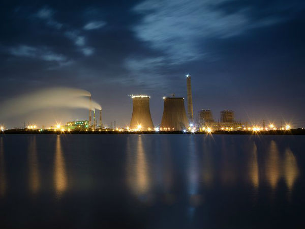 15. തൂത്തുക്കുടി, 195 കിമീ