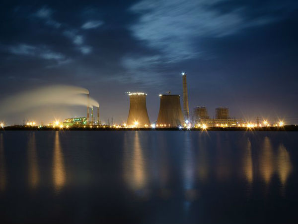 കാഴ്ചകൾ