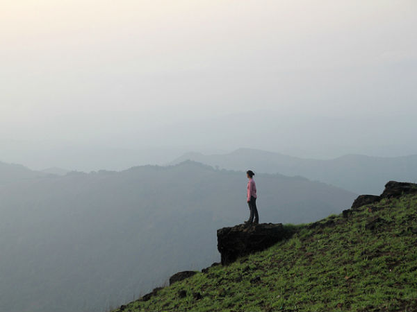 കുടജാദ്രിയില്‍ പോകുന്നവര്‍ അറിയാന്‍