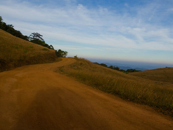 കുടജാദ്രിയില്‍ പോകുന്നവര്‍ അറിയാന്‍
