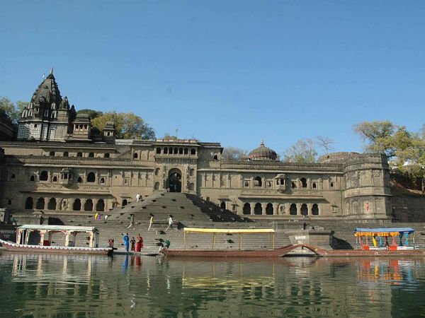 റിസോർട്ട്