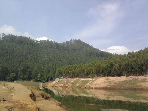 14. എക്കോപോയന്റ്