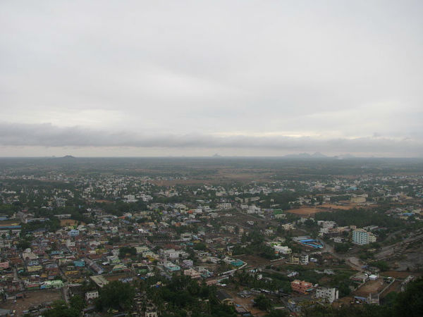 ഉത്സവങ്ങൾ