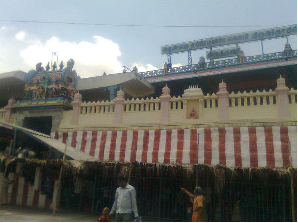 5. തിരുത്താണി