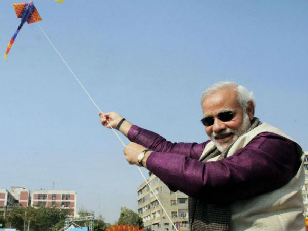 കൈറ്റ് ഫെസ്റ്റിവൽ ചിത്രങ്ങൾ