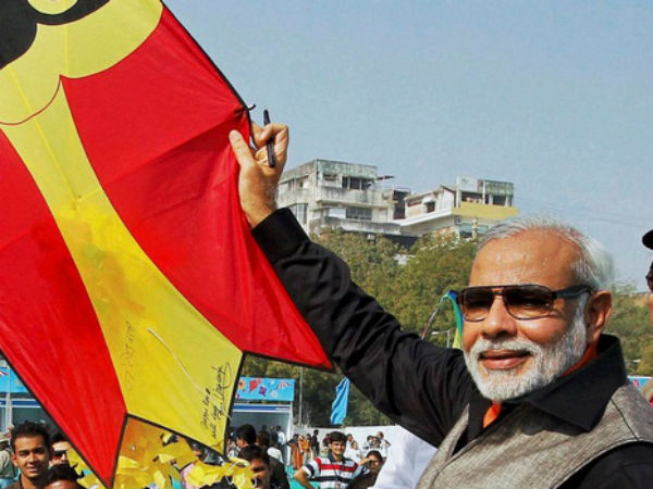 കൈറ്റ് ഫെസ്റ്റിവൽ ചിത്രങ്ങൾ