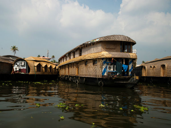 ആലപ്പുഴ