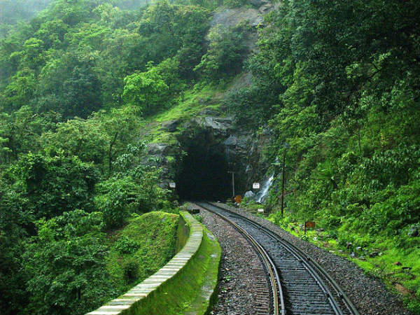 03. ദൂത്‌സാഗര്‍ ട്രെക്കിംഗ്