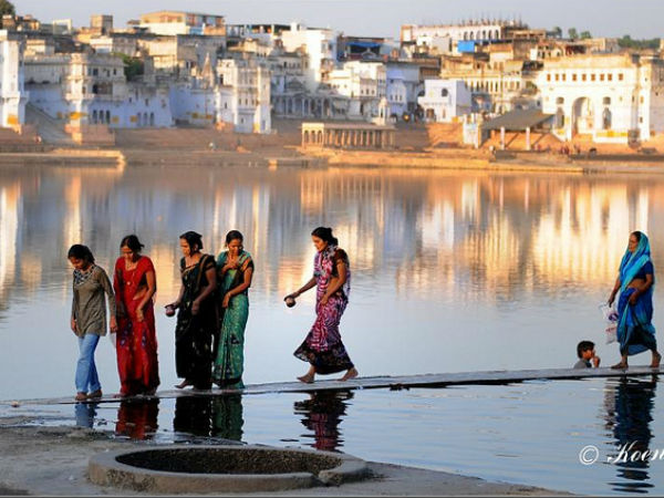 ജയ്‌സാല്‍മീര്‍