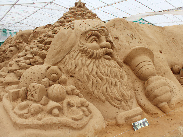 ക്രിസ്തുമസ്