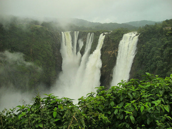 ജോഗ്ഫാള്‍സിനെക്കുറിച്ച്