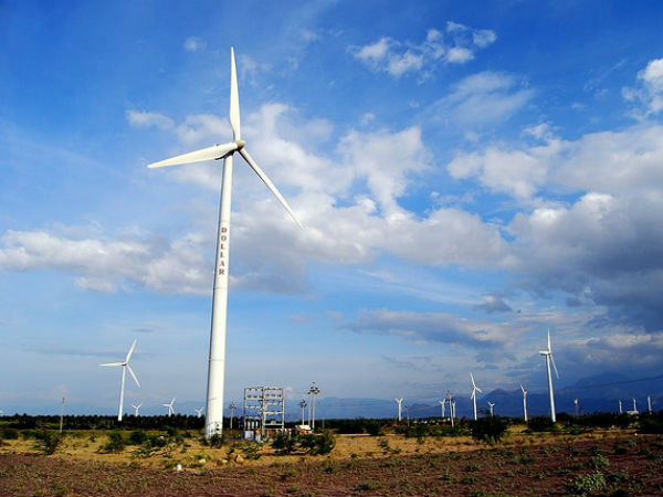 പൊള്ളാച്ചിയേക്കുറിച്ച്