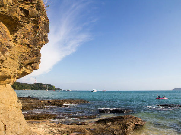 ശുചിത്വം