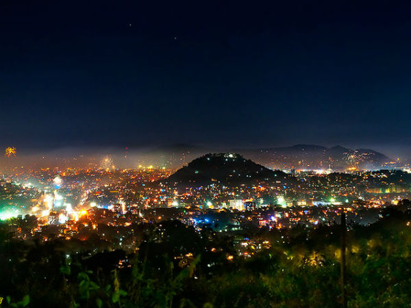 05. നരകാസുരന്റെ തലസ്ഥാനം