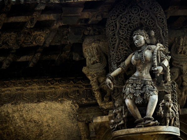 07. ജനങ്ങള്‍