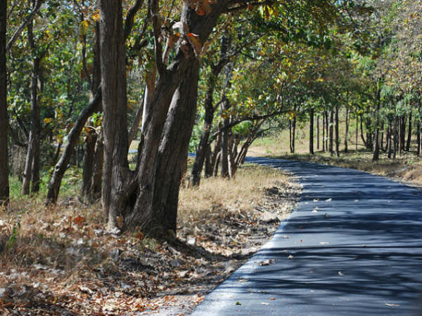 01. മൂന്ന് സംസ്ഥാനങ്ങളുടെ സ്വന്തം