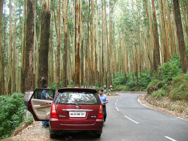 08. റോഡുകളെക്കുറിച്ച്