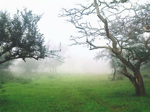 09. കുടുംബമായി പോകാന്‍ പറ്റിയ സ്ഥലം