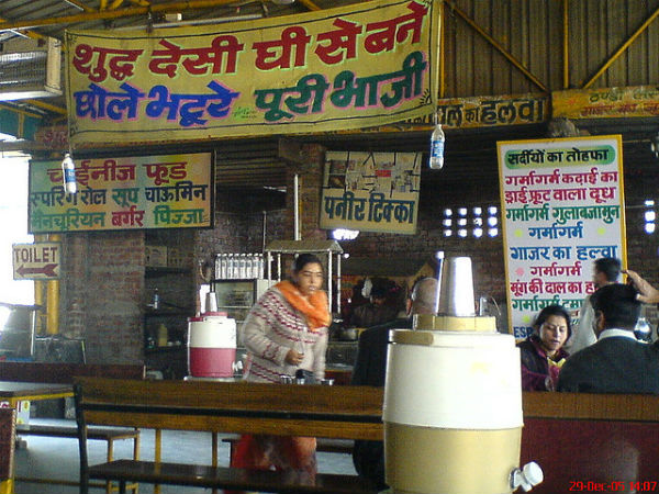 07. പാനിപറ്റ്