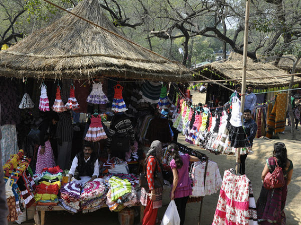 കുഞ്ഞുടുപ്പുകള്‍