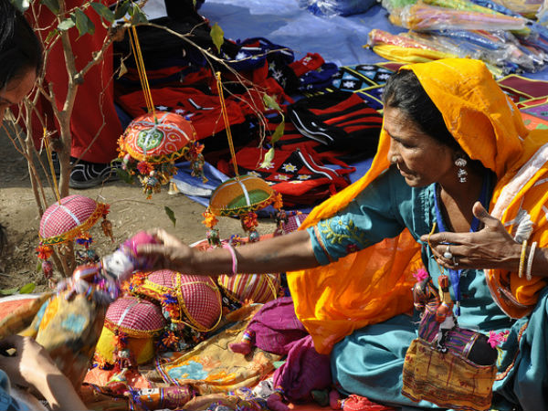 2013ലെ കാഴ്ച