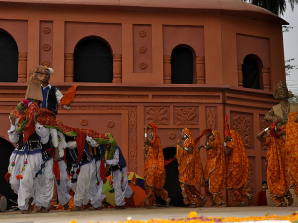 2012ലെ കാഴ്ച