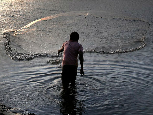 പോകാന്‍ പറ്റിയ സമയം