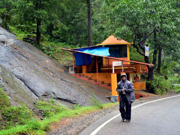 വിസ്മയം തീർക്കുന്ന സോമനാഥപുര