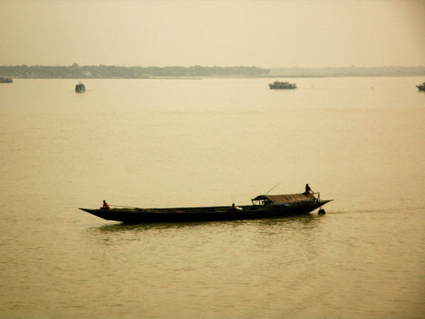 09. കാലവസ്ഥ വ്യതിയാനം