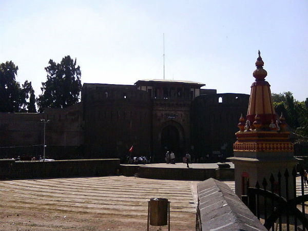 രാജകുമാരന്റെ പ്രേതം