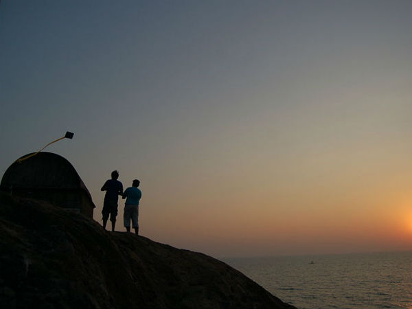 കര്‍ണാടകയെ മനസിലാക്കാന്‍ ചില സ്ഥലങ്ങള്‍
