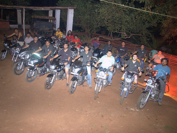 മറ്റു വിനോദങ്ങള്‍