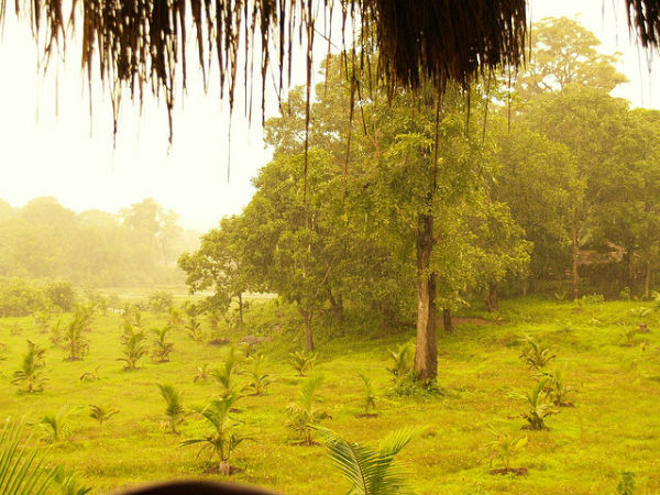 എത്തിച്ചേരാന്‍