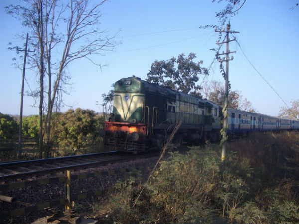 കാര്‍വാറില്‍ നിന്ന്