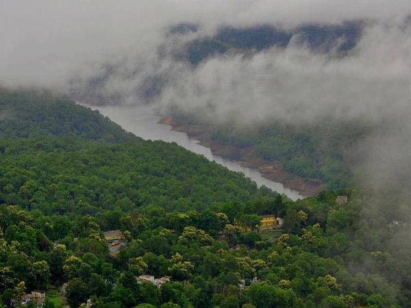 വ്യൂ പോയിന്റ്സ്