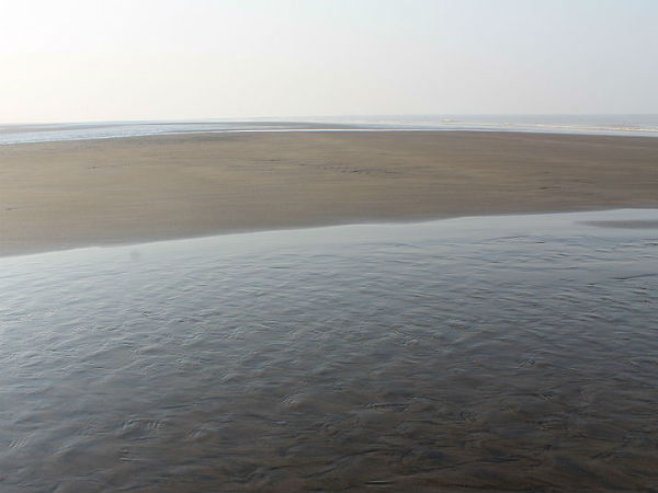 05. പ്രാചീന തുറമുഖ വ്യവസായ കേന്ദ്രം