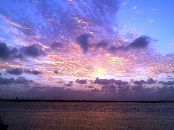 12. ഭൂമിശാസ്ത്രം