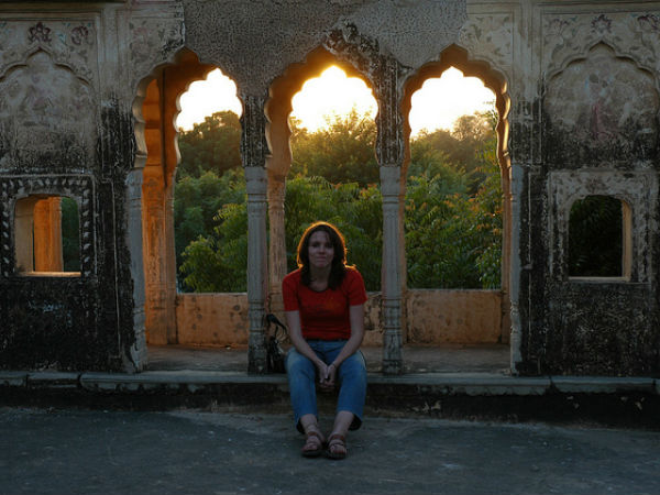 കോട്ടകള്‍