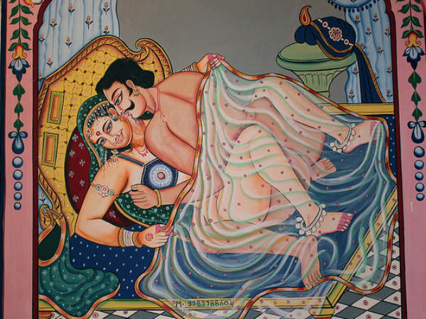 കൂടുതൽ ചിത്രങ്ങൾ