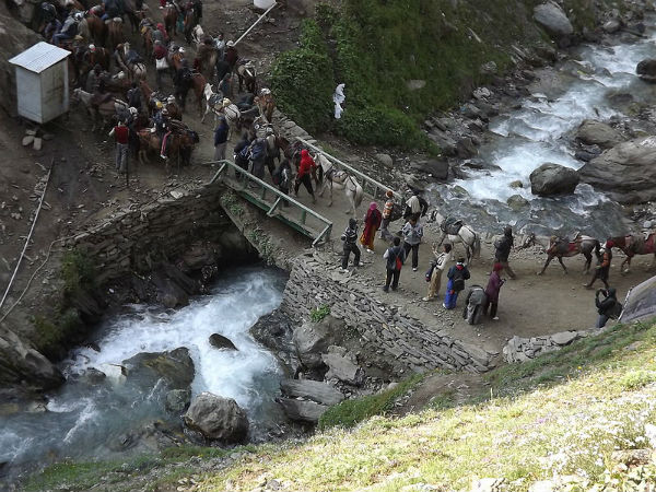 സാഹസിക വിനോദങ്ങള്‍