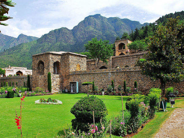 പരിമഹ‌ൽ