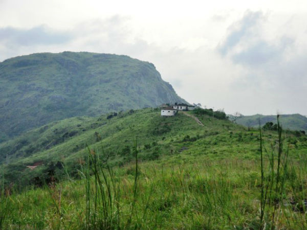 44. ഇലവീഴാപൂഞ്ചിറ