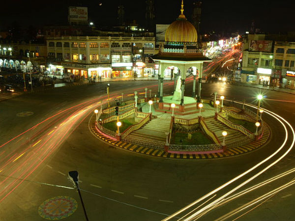 02. മൈസൂര്‍