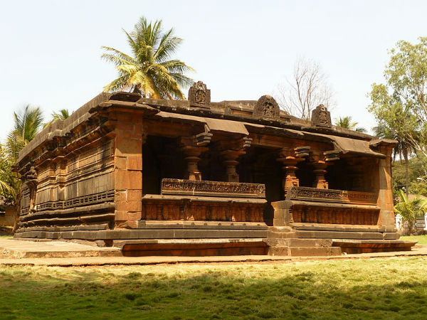 05. ബെല്‍ഗാം (ബെളഗാവി)