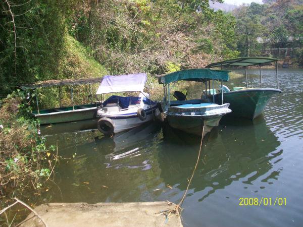 തിരികെയാത്ര