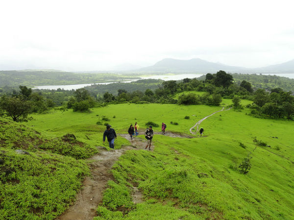 04. മതേരന്‍, 89 കി മീ