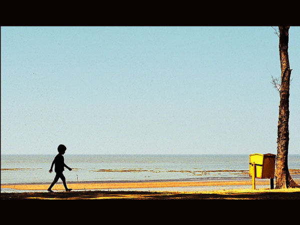 10. ബോര്‍ഡി, 156 കി മീ