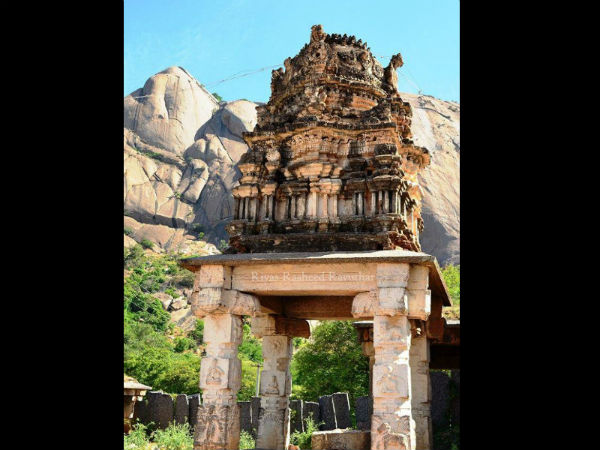 സാവന്‍ദുര്‍ഗ