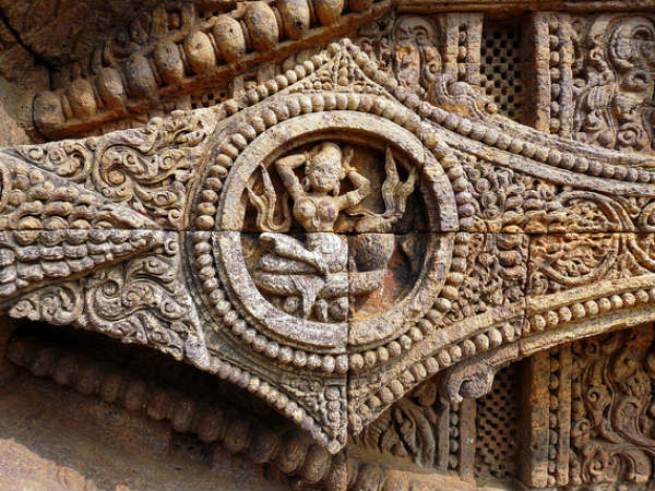 11. മറ്റുശില്പങ്ങള്‍